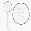 Yonex Astrox 77 Tour (Limited Edition) Badminton Racquet