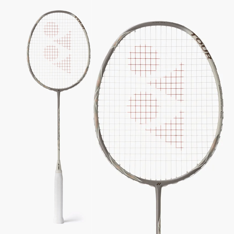 Yonex Astrox 77 Tour (Limited Edition) Badminton Racquet