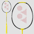 Yonex Nanoflare 1000 Tour Badminton Racquet