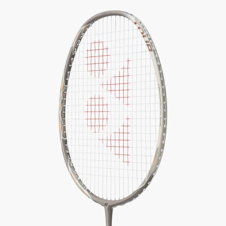 Yonex Astrox 77 Tour (Limited Edition) Badminton Racquet
