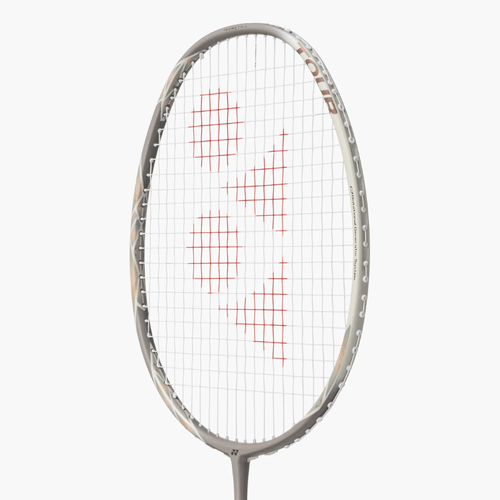 Yonex Astrox 77 Tour (Limited Edition) Badminton Racquet