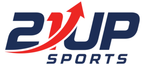 21up Sports - Home