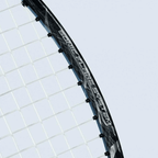 Yonex Nanoflare 1000 Tour Badminton Racquet