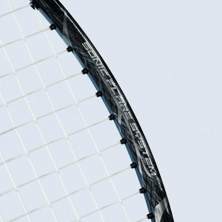 Yonex Nanoflare 1000 Tour Badminton Racquet