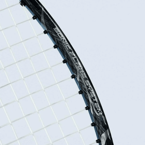 Yonex Nanoflare 1000 Tour Badminton Racquet