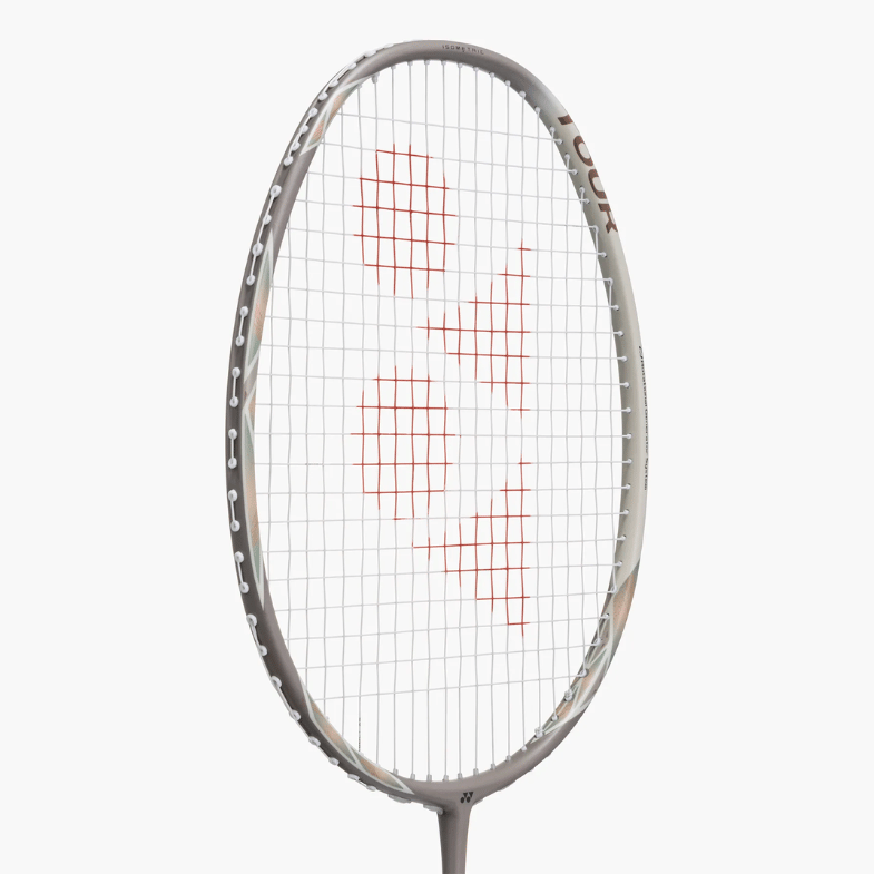 Yonex Astrox 77 Tour (Limited Edition) Badminton Racquet