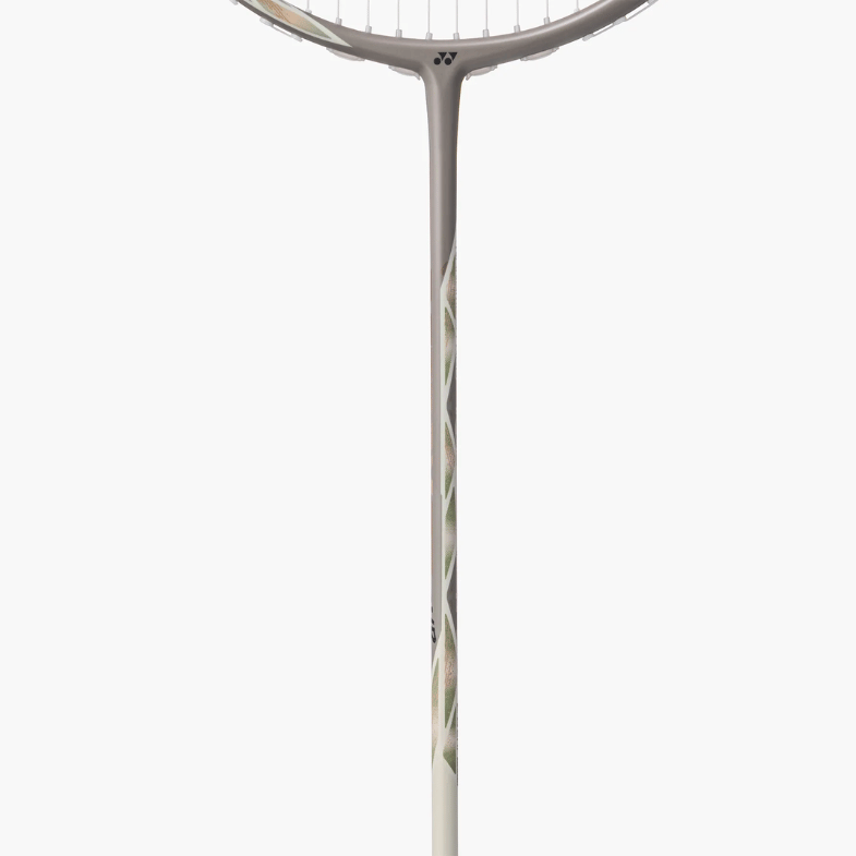 Yonex Astrox 77 Tour (Limited Edition) Badminton Racquet