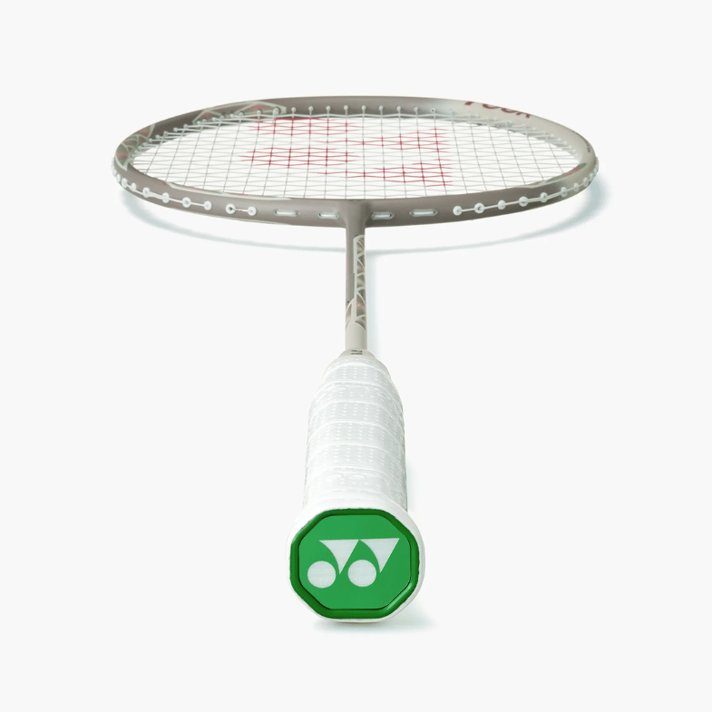 Yonex Astrox 77 Tour (Limited Edition) Badminton Racquet