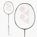Yonex Astrox 77Play (Limited Edition) Badminton Racquet