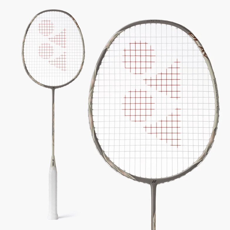 Yonex Astrox 77Play (Limited Edition) Badminton Racquet