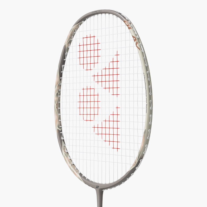 Yonex Astrox 77Play (Limited Edition) Badminton Racquet