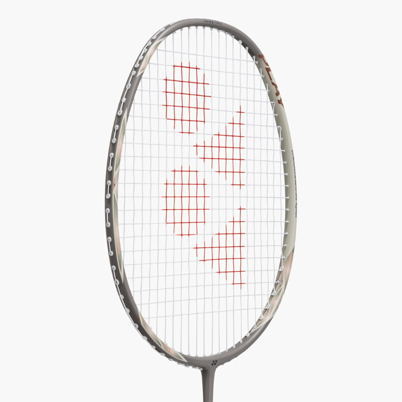 Yonex Astrox 77Play (Limited Edition) Badminton Racquet