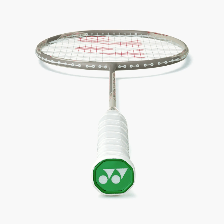 Yonex Astrox 77Play (Limited Edition) Badminton Racquet