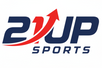 21up Sports - Home